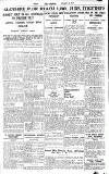 Gloucester Citizen Friday 22 January 1937 Page 6