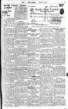 Gloucester Citizen Friday 22 January 1937 Page 7