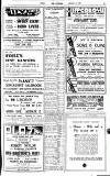 Gloucester Citizen Friday 22 January 1937 Page 11