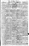 Gloucester Citizen Monday 25 January 1937 Page 3