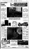 Gloucester Citizen Monday 25 January 1937 Page 5