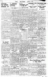 Gloucester Citizen Monday 25 January 1937 Page 6