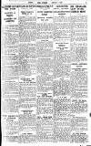 Gloucester Citizen Monday 25 January 1937 Page 7