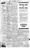 Gloucester Citizen Monday 25 January 1937 Page 9