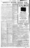 Gloucester Citizen Monday 25 January 1937 Page 10