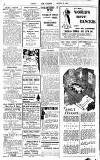 Gloucester Citizen Tuesday 26 January 1937 Page 2
