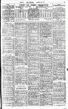 Gloucester Citizen Tuesday 26 January 1937 Page 3