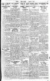 Gloucester Citizen Tuesday 26 January 1937 Page 7