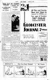 Gloucester Citizen Tuesday 26 January 1937 Page 8