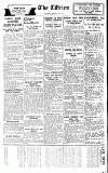 Gloucester Citizen Tuesday 26 January 1937 Page 12