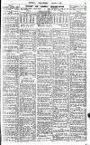 Gloucester Citizen Wednesday 27 January 1937 Page 3