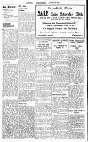 Gloucester Citizen Wednesday 27 January 1937 Page 4