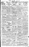 Gloucester Citizen Wednesday 27 January 1937 Page 7