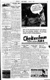 Gloucester Citizen Wednesday 27 January 1937 Page 9