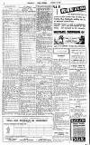 Gloucester Citizen Wednesday 27 January 1937 Page 10