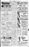 Gloucester Citizen Wednesday 27 January 1937 Page 11