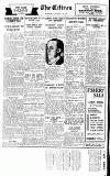 Gloucester Citizen Wednesday 27 January 1937 Page 12