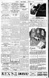 Gloucester Citizen Thursday 28 January 1937 Page 2