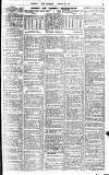 Gloucester Citizen Thursday 28 January 1937 Page 3