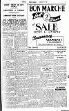 Gloucester Citizen Thursday 28 January 1937 Page 5