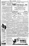 Gloucester Citizen Thursday 28 January 1937 Page 7