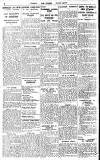 Gloucester Citizen Thursday 28 January 1937 Page 8