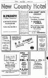 Gloucester Citizen Thursday 28 January 1937 Page 13