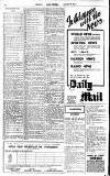 Gloucester Citizen Thursday 28 January 1937 Page 14