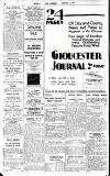 Gloucester Citizen Monday 01 February 1937 Page 2