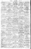 Gloucester Citizen Saturday 01 May 1937 Page 2