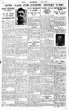 Gloucester Citizen Saturday 01 May 1937 Page 6