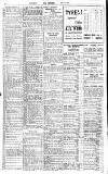 Gloucester Citizen Saturday 01 May 1937 Page 10