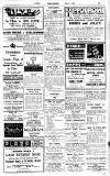 Gloucester Citizen Saturday 01 May 1937 Page 11