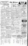 Gloucester Citizen Saturday 01 May 1937 Page 12