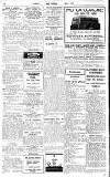 Gloucester Citizen Monday 03 May 1937 Page 2