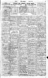 Gloucester Citizen Monday 03 May 1937 Page 3