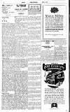 Gloucester Citizen Monday 03 May 1937 Page 4