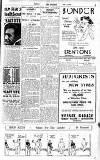 Gloucester Citizen Monday 03 May 1937 Page 5