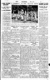 Gloucester Citizen Monday 03 May 1937 Page 7