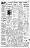 Gloucester Citizen Monday 03 May 1937 Page 9