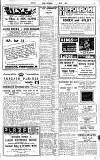 Gloucester Citizen Monday 03 May 1937 Page 11