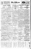 Gloucester Citizen Monday 03 May 1937 Page 12