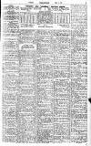 Gloucester Citizen Tuesday 04 May 1937 Page 3