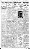 Gloucester Citizen Tuesday 04 May 1937 Page 6