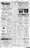 Gloucester Citizen Tuesday 04 May 1937 Page 11