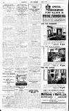 Gloucester Citizen Wednesday 05 May 1937 Page 2