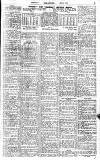 Gloucester Citizen Wednesday 05 May 1937 Page 3