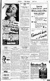 Gloucester Citizen Wednesday 05 May 1937 Page 5