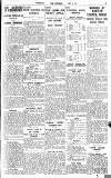 Gloucester Citizen Wednesday 05 May 1937 Page 7