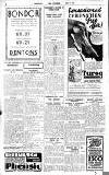 Gloucester Citizen Wednesday 05 May 1937 Page 8